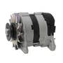 156095 | Alternator - Lucas Style (12041) | Case IH 385 395 485 495 585 595 695 895 995 3220 3230 4210 4230 4240 | Case DH | | 92293C1 | K964150 | K306549 | K956446 | K957357 | 24065 | 12041 | 280-303 | 9-515-734 | 11.201.301 | IA 0301 | AAK4135 156095 | Alternator - Lucas Style (12041) | Case IH 385 395 485 495 585 595 695 895 995 3220 3230 4210 4230 4240 | Case DH | | 92293C1 | K964150 | K306549 | K956446 | K957357 | 24065 | 12041 | 280-303 | 9-515-734 | 11.201.301 | IA 0301 | AAK4135