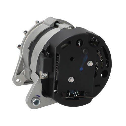 156095 | Alternator - Lucas Style (12041) | Case IH 385 395 485 495 585 595 695 895 995 3220 3230 4210 4230 4240 | Case DH |  | 92293C1 | K964150 | K306549 | K956446 | K957357 | 24065 | 12041 | 280-303 | 9-515-734 | 11.201.301 | IA 0301 | AAK4135