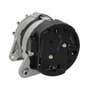 156095 | Alternator - Lucas Style (12041) | Case IH 385 395 485 495 585 595 695 895 995 3220 3230 4210 4230 4240 | Case DH | | 92293C1 | K964150 | K306549 | K956446 | K957357 | 24065 | 12041 | 280-303 | 9-515-734 | 11.201.301 | IA 0301 | AAK4135 156095 | Alternator - Lucas Style (12041) | Case IH 385 395 485 495 585 595 695 895 995 3220 3230 4210 4230 4240 | Case DH | | 92293C1 | K964150 | K306549 | K956446 | K957357 | 24065 | 12041 | 280-303 | 9-515-734 | 11.201.301 | IA 0301 | AAK4135