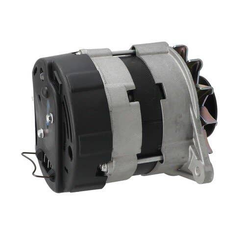 156095 | Alternator - Lucas Style (12041) | Case IH 385 395 485 495 585 595 695 895 995 3220 3230 4210 4230 4240 | Case DH |  | 92293C1 | K964150 | K306549 | K956446 | K957357 | 24065 | 12041 | 280-303 | 9-515-734 | 11.201.301 | IA 0301 | AAK4135