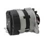 156095 | Alternator - Lucas Style (12041) | Case IH 385 395 485 495 585 595 695 895 995 3220 3230 4210 4230 4240 | Case DH | | 92293C1 | K964150 | K306549 | K956446 | K957357 | 24065 | 12041 | 280-303 | 9-515-734 | 11.201.301 | IA 0301 | AAK4135 156095 | Alternator - Lucas Style (12041) | Case IH 385 395 485 495 585 595 695 895 995 3220 3230 4210 4230 4240 | Case DH | | 92293C1 | K964150 | K306549 | K956446 | K957357 | 24065 | 12041 | 280-303 | 9-515-734 | 11.201.301 | IA 0301 | AAK4135