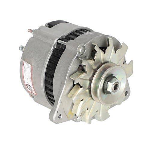 112389 | Alternator - Lucas Style (12045) | Case 1294 1394 1490 1494 1594 1690 | Ford 231 233 333 531 531 3900 5110 6710 6810 |  | 92281C1 | D6NN10B376A | 714/20400 | 3778763M94 | 9821931 | 92292C1 | K311696 | K311697 | K311698 | K956426 | E0NN10B376CA