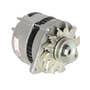 112389 | Alternator - Lucas Style (12045) | Case 1294 1394 1490 1494 1594 1690 | Ford 231 233 333 531 531 3900 5110 6710 6810 | | 92281C1 | D6NN10B376A | 714/20400 | 3778763M94 | 9821931 | 92292C1 | K311696 | K311697 | K311698 | K956426 | E0NN10B376CA 112389 | Alternator - Lucas Style (12045) | Case 1294 1394 1490 1494 1594 1690 | Ford 231 233 333 531 531 3900 5110 6710 6810 | | 92281C1 | D6NN10B376A | 714/20400 | 3778763M94 | 9821931 | 92292C1 | K311696 | K311697 | K311698 | K956426 | E0NN10B376CA