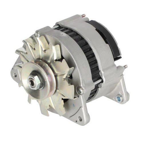 112389 | Alternator - Lucas Style (12045) | Case 1294 1394 1490 1494 1594 1690 | Ford 231 233 333 531 531 3900 5110 6710 6810 |  | 92281C1 | D6NN10B376A | 714/20400 | 3778763M94 | 9821931 | 92292C1 | K311696 | K311697 | K311698 | K956426 | E0NN10B376CA