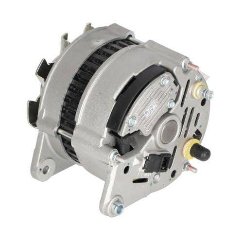 112389 | Alternator - Lucas Style (12045) | Case 1294 1394 1490 1494 1594 1690 | Ford 231 233 333 531 531 3900 5110 6710 6810 |  | 92281C1 | D6NN10B376A | 714/20400 | 3778763M94 | 9821931 | 92292C1 | K311696 | K311697 | K311698 | K956426 | E0NN10B376CA
