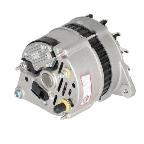 112389 | Alternator - Lucas Style (12045) | Case 1294 1394 1490 1494 1594 1690 | Ford 231 233 333 531 531 3900 5110 6710 6810 |  | 92281C1 | D6NN10B376A | 714/20400 | 3778763M94 | 9821931 | 92292C1 | K311696 | K311697 | K311698 | K956426 | E0NN10B376CA