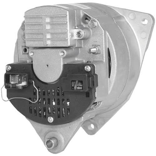 117400 | Alternator - Lucas Style (12046) | JCB 406 406 520 520 530B 530B 540 540 | Massey Ferguson 154 184 194 194-4 240 243 |  | 714/12500 | 1447312M91 | 2871A141 | 714/12500R | 1693232M91 | 1693233M91 | 1897695M91 | 1897695R91 | 3760524M91