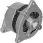 203183 | Alternator - Lucas Style (12046) | JCB 406 406 520 520 530B 530B 540 540 | Massey Ferguson 154 184 194 194-4 240 243 | | 714/12500 | 1447312M91 | 2871A141 | 714/12500R | 1693232M91 | 1693233M91 | 1897695M91 | 1897695R91 | 3760524M91 203183 | Alternator - Lucas Style (12046) | JCB 406 406 520 520 530B 530B 540 540 | Massey Ferguson 154 184 194 194-4 240 243 | | 714/12500 | 1447312M91 | 2871A141 | 714/12500R | 1693232M91 | 1693233M91 | 1897695M91 | 1897695R91 | 3760524M91