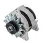 113604 | Alternator - Lucas Style (12072) | Case IH C50 C60 C70 C80 C90 C100 CX50 CX60 CX70 CX80 CX90 CX100 | Massey Ferguson | | 0-120-489-052 | 54022162 | 12072 | ADU1148 | AUU1053 | AUU1184 | DRA0940 | RTC5846 | YLE101560 | 0-120-489-096 113604 | Alternator - Lucas Style (12072) | Case IH C50 C60 C70 C80 C90 C100 CX50 CX60 CX70 CX80 CX90 CX100 | Massey Ferguson | | 0-120-489-052 | 54022162 | 12072 | ADU1148 | AUU1053 | AUU1184 | DRA0940 | RTC5846 | YLE101560 | 0-120-489-096