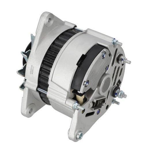 113604 | Alternator - Lucas Style (12072) | Case IH C50 C60 C70 C80 C90 C100 CX50 CX60 CX70 CX80 CX90 CX100 | Massey Ferguson |  | 0-120-489-052 | 54022162 | 12072 | ADU1148 | AUU1053 | AUU1184 | DRA0940 | RTC5846 | YLE101560 | 0-120-489-096