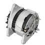 113604 | Alternator - Lucas Style (12072) | Case IH C50 C60 C70 C80 C90 C100 CX50 CX60 CX70 CX80 CX90 CX100 | Massey Ferguson | | 0-120-489-052 | 54022162 | 12072 | ADU1148 | AUU1053 | AUU1184 | DRA0940 | RTC5846 | YLE101560 | 0-120-489-096 113604 | Alternator - Lucas Style (12072) | Case IH C50 C60 C70 C80 C90 C100 CX50 CX60 CX70 CX80 CX90 CX100 | Massey Ferguson | | 0-120-489-052 | 54022162 | 12072 | ADU1148 | AUU1053 | AUU1184 | DRA0940 | RTC5846 | YLE101560 | 0-120-489-096