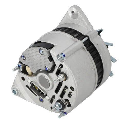 113604 | Alternator - Lucas Style (12072) | Case IH C50 C60 C70 C80 C90 C100 CX50 CX60 CX70 CX80 CX90 CX100 | Massey Ferguson |  | 0-120-489-052 | 54022162 | 12072 | ADU1148 | AUU1053 | AUU1184 | DRA0940 | RTC5846 | YLE101560 | 0-120-489-096