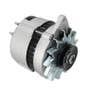 113604 | Alternator - Lucas Style (12072) | Case IH C50 C60 C70 C80 C90 C100 CX50 CX60 CX70 CX80 CX90 CX100 | Massey Ferguson | | 0-120-489-052 | 54022162 | 12072 | ADU1148 | AUU1053 | AUU1184 | DRA0940 | RTC5846 | YLE101560 | 0-120-489-096 113604 | Alternator - Lucas Style (12072) | Case IH C50 C60 C70 C80 C90 C100 CX50 CX60 CX70 CX80 CX90 CX100 | Massey Ferguson | | 0-120-489-052 | 54022162 | 12072 | ADU1148 | AUU1053 | AUU1184 | DRA0940 | RTC5846 | YLE101560 | 0-120-489-096