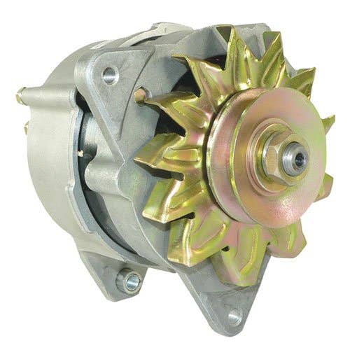 113300 | Alternator - Lucas Style (12073) | Massey Ferguson 24 24 50F 50H 50H 50HX 50HX 60H 60H 184-4 194-4 274-4 294-4 |  | 23618 | 12073 | 23673 | 23683 | 23720 | 23738 | 23760 | 23806 | 23810 | 23828 | 23857 | 23905 | 23906 | 23948 | 23949 | 23950
