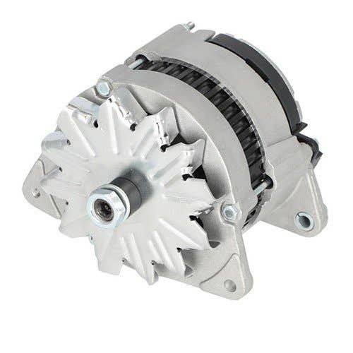 111070 | Alternator - Lucas Style (12091) | Ford 250C 250C 260C 260C 333 334 334 335 335 345C 345C 345D 345D 420 420 445C |  | 3637259R91 | E3NN10B376AB | 3701909M91 | 81868798 | E3NN10B376AC | E3NN10B376AD | E4NN10B376AA | E4NN10B376AB | E7NN10B376AA