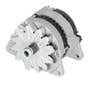 111070 | Alternator - Lucas Style (12091) | Ford 250C 250C 260C 260C 333 334 334 335 335 345C 345C 345D 345D 420 420 445C | | 3637259R91 | E3NN10B376AB | 3701909M91 | 81868798 | E3NN10B376AC | E3NN10B376AD | E4NN10B376AA | E4NN10B376AB | E7NN10B376AA 111070 | Alternator - Lucas Style (12091) | Ford 250C 250C 260C 260C 333 334 334 335 335 345C 345C 345D 345D 420 420 445C | | 3637259R91 | E3NN10B376AB | 3701909M91 | 81868798 | E3NN10B376AC | E3NN10B376AD | E4NN10B376AA | E4NN10B376AB | E7NN10B376AA