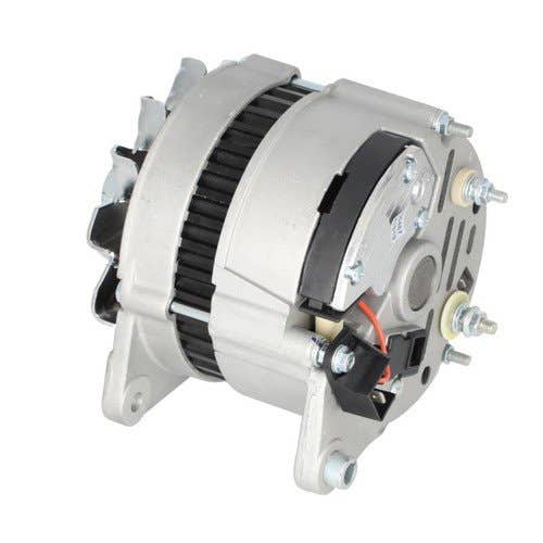 111070 | Alternator - Lucas Style (12091) | Ford 250C 250C 260C 260C 333 334 334 335 335 345C 345C 345D 345D 420 420 445C |  | 3637259R91 | E3NN10B376AB | 3701909M91 | 81868798 | E3NN10B376AC | E3NN10B376AD | E4NN10B376AA | E4NN10B376AB | E7NN10B376AA