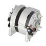 111070 | Alternator - Lucas Style (12091) | Ford 250C 250C 260C 260C 333 334 334 335 335 345C 345C 345D 345D 420 420 445C | | 3637259R91 | E3NN10B376AB | 3701909M91 | 81868798 | E3NN10B376AC | E3NN10B376AD | E4NN10B376AA | E4NN10B376AB | E7NN10B376AA 111070 | Alternator - Lucas Style (12091) | Ford 250C 250C 260C 260C 333 334 334 335 335 345C 345C 345D 345D 420 420 445C | | 3637259R91 | E3NN10B376AB | 3701909M91 | 81868798 | E3NN10B376AC | E3NN10B376AD | E4NN10B376AA | E4NN10B376AB | E7NN10B376AA