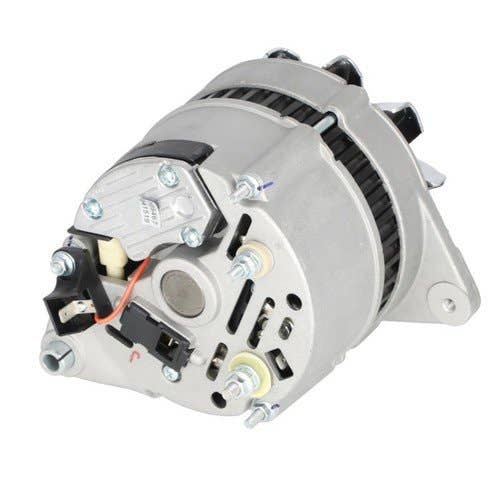 111070 | Alternator - Lucas Style (12091) | Ford 250C 250C 260C 260C 333 334 334 335 335 345C 345C 345D 345D 420 420 445C |  | 3637259R91 | E3NN10B376AB | 3701909M91 | 81868798 | E3NN10B376AC | E3NN10B376AD | E4NN10B376AA | E4NN10B376AB | E7NN10B376AA
