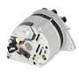 111070 | Alternator - Lucas Style (12091) | Ford 250C 250C 260C 260C 333 334 334 335 335 345C 345C 345D 345D 420 420 445C | | 3637259R91 | E3NN10B376AB | 3701909M91 | 81868798 | E3NN10B376AC | E3NN10B376AD | E4NN10B376AA | E4NN10B376AB | E7NN10B376AA 111070 | Alternator - Lucas Style (12091) | Ford 250C 250C 260C 260C 333 334 334 335 335 345C 345C 345D 345D 420 420 445C | | 3637259R91 | E3NN10B376AB | 3701909M91 | 81868798 | E3NN10B376AC | E3NN10B376AD | E4NN10B376AA | E4NN10B376AB | E7NN10B376AA