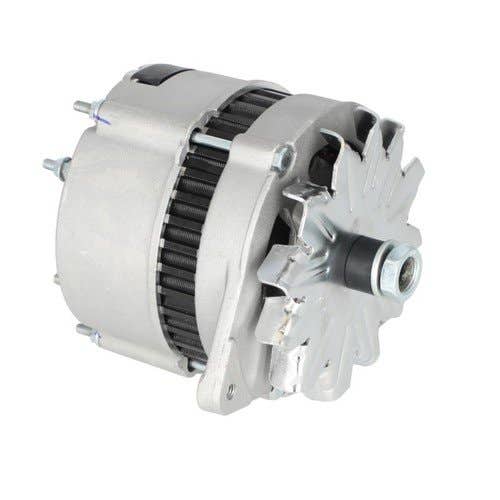 111070 | Alternator - Lucas Style (12091) | Ford 250C 250C 260C 260C 333 334 334 335 335 345C 345C 345D 345D 420 420 445C |  | 3637259R91 | E3NN10B376AB | 3701909M91 | 81868798 | E3NN10B376AC | E3NN10B376AD | E4NN10B376AA | E4NN10B376AB | E7NN10B376AA