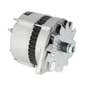 111070 | Alternator - Lucas Style (12091) | Ford 250C 250C 260C 260C 333 334 334 335 335 345C 345C 345D 345D 420 420 445C | | 3637259R91 | E3NN10B376AB | 3701909M91 | 81868798 | E3NN10B376AC | E3NN10B376AD | E4NN10B376AA | E4NN10B376AB | E7NN10B376AA 111070 | Alternator - Lucas Style (12091) | Ford 250C 250C 260C 260C 333 334 334 335 335 345C 345C 345D 345D 420 420 445C | | 3637259R91 | E3NN10B376AB | 3701909M91 | 81868798 | E3NN10B376AC | E3NN10B376AD | E4NN10B376AA | E4NN10B376AB | E7NN10B376AA