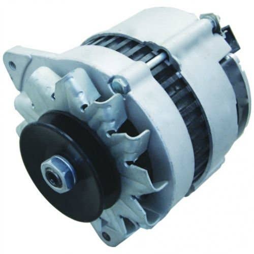 112573 | Alternator - Lucas Style (12096) | Massey Ferguson 6110 6120 6130 6140 6150 6160 6170 6180 6190 6235 6245 6255 6265 |  | 24400 | 66021636 | 54022531 | 12096 | 280-327 | 63324400 | MAN755 | YLE10065 | 24400A | 54022530 | 54022532 | 54022560