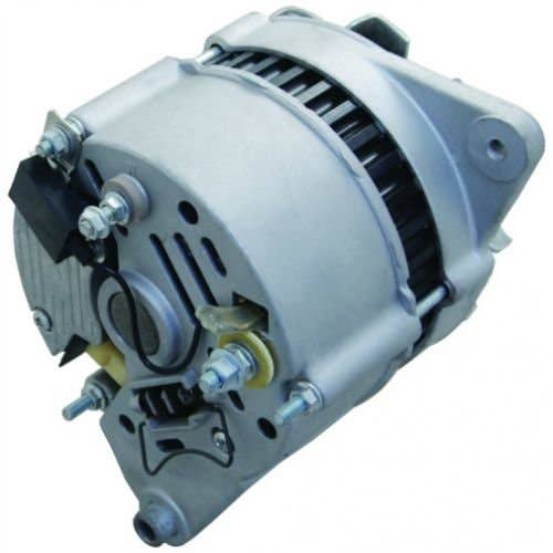 112573 | Alternator - Lucas Style (12096) | Massey Ferguson 6110 6120 6130 6140 6150 6160 6170 6180 6190 6235 6245 6255 6265 |  | 24400 | 66021636 | 54022531 | 12096 | 280-327 | 63324400 | MAN755 | YLE10065 | 24400A | 54022530 | 54022532 | 54022560