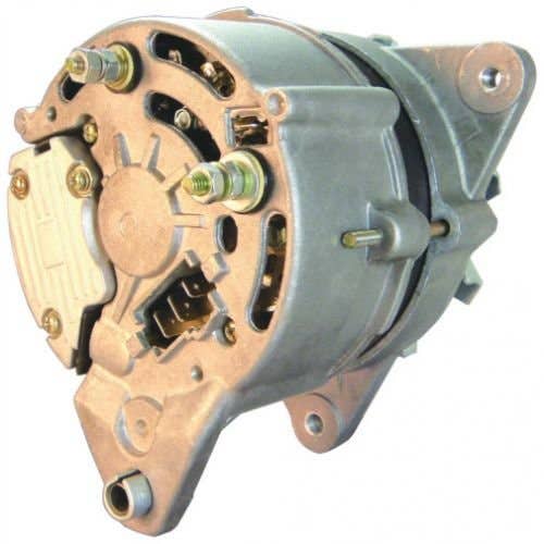 113301 | Alternator - Lucas Style (12143) | Case 1294 1394 1494 1594 1690 | Massey Ferguson 360 390 390 394 |  | K307720 | 3477851M91 | 3477851R91 | 3538541M91 | 24049B | 66021636 | 12143 | 280-304 | 282-182 | 11.201.276 | IA 0276 | AAK4118 | 510-345