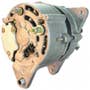 113301 | Alternator - Lucas Style (12143) | Case 1294 1394 1494 1594 1690 | Massey Ferguson 360 390 390 394 | | K307720 | 3477851M91 | 3477851R91 | 3538541M91 | 24049B | 66021636 | 12143 | 280-304 | 282-182 | 11.201.276 | IA 0276 | AAK4118 | 510-345 113301 | Alternator - Lucas Style (12143) | Case 1294 1394 1494 1594 1690 | Massey Ferguson 360 390 390 394 | | K307720 | 3477851M91 | 3477851R91 | 3538541M91 | 24049B | 66021636 | 12143 | 280-304 | 282-182 | 11.201.276 | IA 0276 | AAK4118 | 510-345