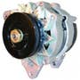 113301 | Alternator - Lucas Style (12143) | Case 1294 1394 1494 1594 1690 | Massey Ferguson 360 390 390 394 | | K307720 | 3477851M91 | 3477851R91 | 3538541M91 | 24049B | 66021636 | 12143 | 280-304 | 282-182 | 11.201.276 | IA 0276 | AAK4118 | 510-345 113301 | Alternator - Lucas Style (12143) | Case 1294 1394 1494 1594 1690 | Massey Ferguson 360 390 390 394 | | K307720 | 3477851M91 | 3477851R91 | 3538541M91 | 24049B | 66021636 | 12143 | 280-304 | 282-182 | 11.201.276 | IA 0276 | AAK4118 | 510-345