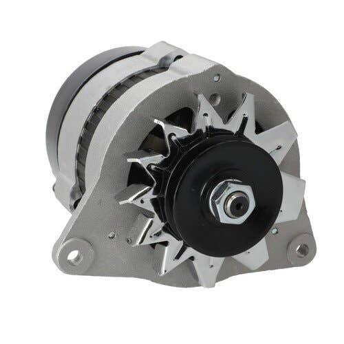 112135 | Alternator - Lucas Style (12152) | Ford 420 420 515 515 2600 2610 2810 2910 3600 3610 3900 3910 4100 4110 4600 4610 |  | D6NN10B376A | 23814 | 12152 | 280-305 | 11.201.067 | 11.201.505 | IA 0067 | IA 0505 | AAG1111 | AAK1345 | 23814A/D