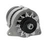 112135 | Alternator - Lucas Style (12152) | Ford 420 420 515 515 2600 2610 2810 2910 3600 3610 3900 3910 4100 4110 4600 4610 | | D6NN10B376A | 23814 | 12152 | 280-305 | 11.201.067 | 11.201.505 | IA 0067 | IA 0505 | AAG1111 | AAK1345 | 23814A/D 112135 | Alternator - Lucas Style (12152) | Ford 420 420 515 515 2600 2610 2810 2910 3600 3610 3900 3910 4100 4110 4600 4610 | | D6NN10B376A | 23814 | 12152 | 280-305 | 11.201.067 | 11.201.505 | IA 0067 | IA 0505 | AAG1111 | AAK1345 | 23814A/D