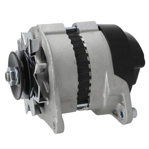112135 | Alternator - Lucas Style (12152) | Ford 420 420 515 515 2600 2610 2810 2910 3600 3610 3900 3910 4100 4110 4600 4610 |  | D6NN10B376A | 23814 | 12152 | 280-305 | 11.201.067 | 11.201.505 | IA 0067 | IA 0505 | AAG1111 | AAK1345 | 23814A/D