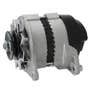 112135 | Alternator - Lucas Style (12152) | Ford 420 420 515 515 2600 2610 2810 2910 3600 3610 3900 3910 4100 4110 4600 4610 | | D6NN10B376A | 23814 | 12152 | 280-305 | 11.201.067 | 11.201.505 | IA 0067 | IA 0505 | AAG1111 | AAK1345 | 23814A/D 112135 | Alternator - Lucas Style (12152) | Ford 420 420 515 515 2600 2610 2810 2910 3600 3610 3900 3910 4100 4110 4600 4610 | | D6NN10B376A | 23814 | 12152 | 280-305 | 11.201.067 | 11.201.505 | IA 0067 | IA 0505 | AAG1111 | AAK1345 | 23814A/D