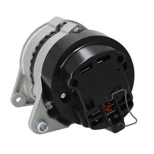 112135 | Alternator - Lucas Style (12152) | Ford 420 420 515 515 2600 2610 2810 2910 3600 3610 3900 3910 4100 4110 4600 4610 |  | D6NN10B376A | 23814 | 12152 | 280-305 | 11.201.067 | 11.201.505 | IA 0067 | IA 0505 | AAG1111 | AAK1345 | 23814A/D