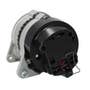 112135 | Alternator - Lucas Style (12152) | Ford 420 420 515 515 2600 2610 2810 2910 3600 3610 3900 3910 4100 4110 4600 4610 | | D6NN10B376A | 23814 | 12152 | 280-305 | 11.201.067 | 11.201.505 | IA 0067 | IA 0505 | AAG1111 | AAK1345 | 23814A/D 112135 | Alternator - Lucas Style (12152) | Ford 420 420 515 515 2600 2610 2810 2910 3600 3610 3900 3910 4100 4110 4600 4610 | | D6NN10B376A | 23814 | 12152 | 280-305 | 11.201.067 | 11.201.505 | IA 0067 | IA 0505 | AAG1111 | AAK1345 | 23814A/D
