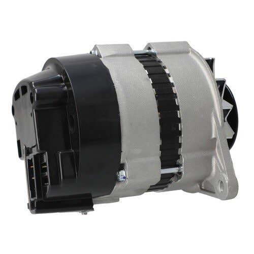 112135 | Alternator - Lucas Style (12152) | Ford 420 420 515 515 2600 2610 2810 2910 3600 3610 3900 3910 4100 4110 4600 4610 |  | D6NN10B376A | 23814 | 12152 | 280-305 | 11.201.067 | 11.201.505 | IA 0067 | IA 0505 | AAG1111 | AAK1345 | 23814A/D