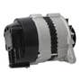 112135 | Alternator - Lucas Style (12152) | Ford 420 420 515 515 2600 2610 2810 2910 3600 3610 3900 3910 4100 4110 4600 4610 | | D6NN10B376A | 23814 | 12152 | 280-305 | 11.201.067 | 11.201.505 | IA 0067 | IA 0505 | AAG1111 | AAK1345 | 23814A/D 112135 | Alternator - Lucas Style (12152) | Ford 420 420 515 515 2600 2610 2810 2910 3600 3610 3900 3910 4100 4110 4600 4610 | | D6NN10B376A | 23814 | 12152 | 280-305 | 11.201.067 | 11.201.505 | IA 0067 | IA 0505 | AAG1111 | AAK1345 | 23814A/D