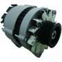 114717 | Alternator - Lucas Style (12429) | Ford 5640 6640 7740 7840 8160 8240 8260 8340 8360 8560 | New Holland LS190 LX985 | | F2NN10B376BA | 82001260 | F2NN10B376CA | 82001260R | 54022525 | 12093 | 12429 | 63324384 | 63324385 | A2536 | MAN1004 114717 | Alternator - Lucas Style (12429) | Ford 5640 6640 7740 7840 8160 8240 8260 8340 8360 8560 | New Holland LS190 LX985 | | F2NN10B376BA | 82001260 | F2NN10B376CA | 82001260R | 54022525 | 12093 | 12429 | 63324384 | 63324385 | A2536 | MAN1004