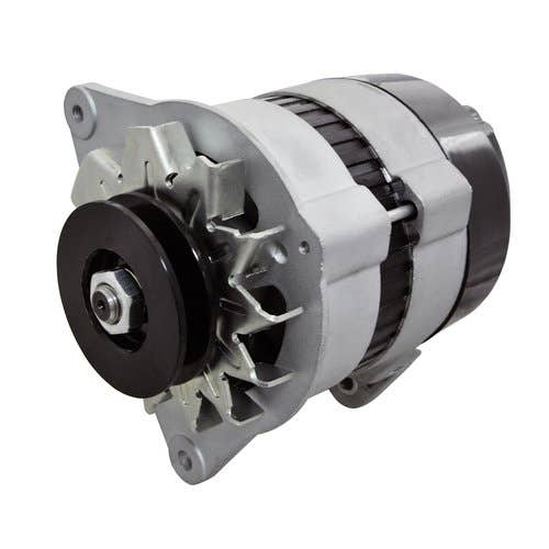 189268 | Alternator - Lucas Style (14029) | Massey Ferguson 240 375 390 390 390T 399 1200 4225 4233 4235 4243 4245 4253 4255 4260 4263 | Ford 230A 230A 231 233 234 333 334 334 |  | 14029 | 14025 | 14013 | AL300X | K925009 | 1096-462-M91 | AL298X | AL297X