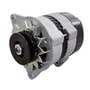 189268 | Alternator - Lucas Style (14029) | Massey Ferguson 240 375 390 390 390T 399 1200 4225 4233 4235 4243 4245 4253 4255 4260 4263 | Ford 230A 230A 231 233 234 333 334 334 | | 14029 | 14025 | 14013 | AL300X | K925009 | 1096-462-M91 | AL298X | AL297X 189268 | Alternator - Lucas Style (14029) | Massey Ferguson 240 375 390 390 390T 399 1200 4225 4233 4235 4243 4245 4253 4255 4260 4263 | Ford 230A 230A 231 233 234 333 334 334 | | 14029 | 14025 | 14013 | AL300X | K925009 | 1096-462-M91 | AL298X | AL297X