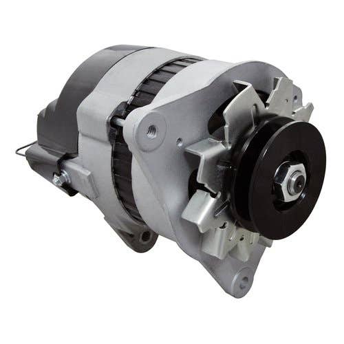 189268 | Alternator - Lucas Style (14029) | Massey Ferguson 240 375 390 390 390T 399 1200 4225 4233 4235 4243 4245 4253 4255 4260 4263 | Ford 230A 230A 231 233 234 333 334 334 |  | 14029 | 14025 | 14013 | AL300X | K925009 | 1096-462-M91 | AL298X | AL297X