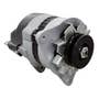 189268 | Alternator - Lucas Style (14029) | Massey Ferguson 240 375 390 390 390T 399 1200 4225 4233 4235 4243 4245 4253 4255 4260 4263 | Ford 230A 230A 231 233 234 333 334 334 | | 14029 | 14025 | 14013 | AL300X | K925009 | 1096-462-M91 | AL298X | AL297X 189268 | Alternator - Lucas Style (14029) | Massey Ferguson 240 375 390 390 390T 399 1200 4225 4233 4235 4243 4245 4253 4255 4260 4263 | Ford 230A 230A 231 233 234 333 334 334 | | 14029 | 14025 | 14013 | AL300X | K925009 | 1096-462-M91 | AL298X | AL297X