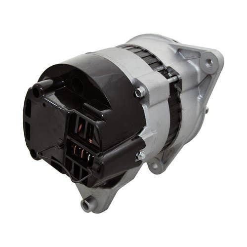 189268 | Alternator - Lucas Style (14029) | Massey Ferguson 240 375 390 390 390T 399 1200 4225 4233 4235 4243 4245 4253 4255 4260 4263 | Ford 230A 230A 231 233 234 333 334 334 |  | 14029 | 14025 | 14013 | AL300X | K925009 | 1096-462-M91 | AL298X | AL297X