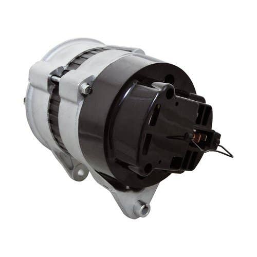 189268 | Alternator - Lucas Style (14029) | Massey Ferguson 240 375 390 390 390T 399 1200 4225 4233 4235 4243 4245 4253 4255 4260 4263 | Ford 230A 230A 231 233 234 333 334 334 |  | 14029 | 14025 | 14013 | AL300X | K925009 | 1096-462-M91 | AL298X | AL297X