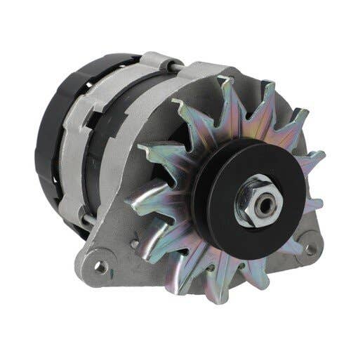 112214 | Alternator - Lucas Style (14037) | Case 380CK 380CK 550 550 1190 1194 1290 1390 1394 1410 1490 | David Brown 775 885 |  | K925009 | K925009 | 1096462M91 | 23615 | 66021636 | 14037 | 280-111 | 11.201.067 | 11.201.301 | 11.201.531 | AAG1111