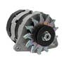 112214 | Alternator - Lucas Style (14037) | Case 380CK 380CK 550 550 1190 1194 1290 1390 1394 1410 1490 | David Brown 775 885 | | K925009 | K925009 | 1096462M91 | 23615 | 66021636 | 14037 | 280-111 | 11.201.067 | 11.201.301 | 11.201.531 | AAG1111 112214 | Alternator - Lucas Style (14037) | Case 380CK 380CK 550 550 1190 1194 1290 1390 1394 1410 1490 | David Brown 775 885 | | K925009 | K925009 | 1096462M91 | 23615 | 66021636 | 14037 | 280-111 | 11.201.067 | 11.201.301 | 11.201.531 | AAG1111