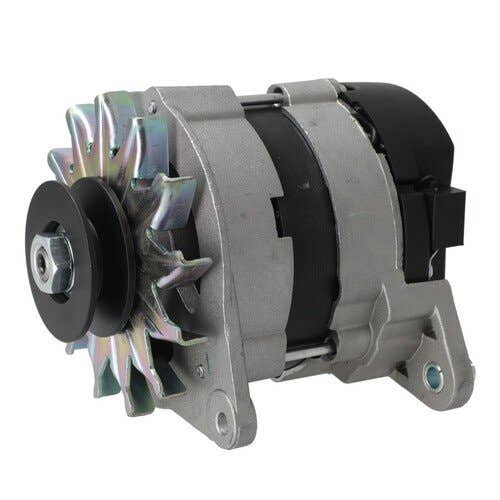 112214 | Alternator - Lucas Style (14037) | Case 380CK 380CK 550 550 1190 1194 1290 1390 1394 1410 1490 | David Brown 775 885 |  | K925009 | K925009 | 1096462M91 | 23615 | 66021636 | 14037 | 280-111 | 11.201.067 | 11.201.301 | 11.201.531 | AAG1111