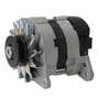 112214 | Alternator - Lucas Style (14037) | Case 380CK 380CK 550 550 1190 1194 1290 1390 1394 1410 1490 | David Brown 775 885 | | K925009 | K925009 | 1096462M91 | 23615 | 66021636 | 14037 | 280-111 | 11.201.067 | 11.201.301 | 11.201.531 | AAG1111 112214 | Alternator - Lucas Style (14037) | Case 380CK 380CK 550 550 1190 1194 1290 1390 1394 1410 1490 | David Brown 775 885 | | K925009 | K925009 | 1096462M91 | 23615 | 66021636 | 14037 | 280-111 | 11.201.067 | 11.201.301 | 11.201.531 | AAG1111